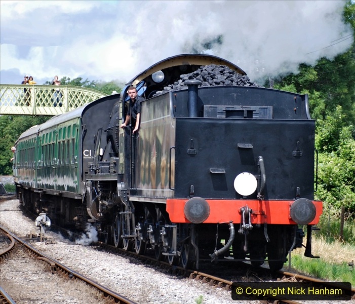 2020-07-18-First-Steam-Trains-in-Purbeck-since-Lockdown-with-U-31806.-138-138