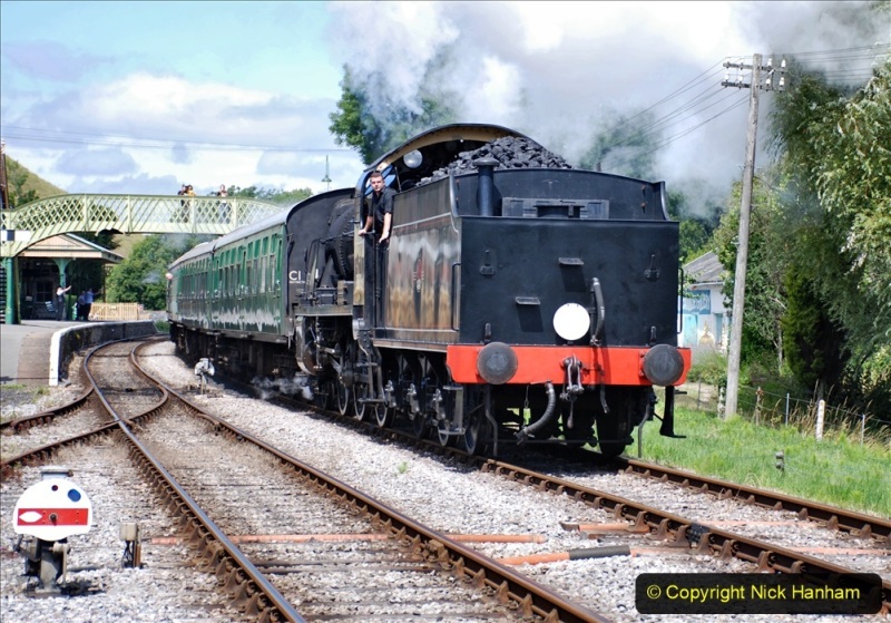 2020-07-18-First-Steam-Trains-in-Purbeck-since-Lockdown-with-U-31806.-139-139