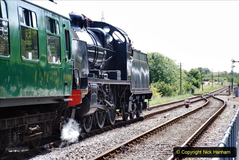 2020-07-18-First-Steam-Trains-in-Purbeck-since-Lockdown-with-U-31806.-143-143
