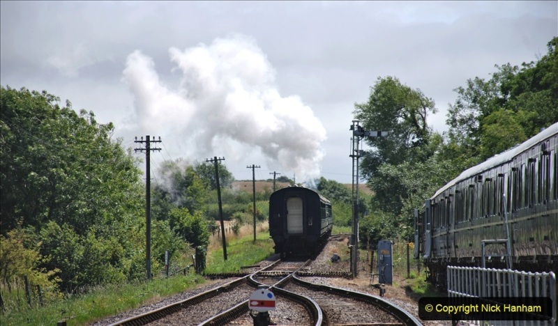 2020-07-18-First-Steam-Trains-in-Purbeck-since-Lockdown-with-U-31806.-146-146