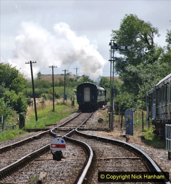2020-07-18-First-Steam-Trains-in-Purbeck-since-Lockdown-with-U-31806.-147-147