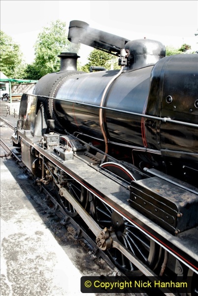 2020-07-18-First-Steam-Trains-in-Purbeck-since-Lockdown-with-U-31806.-23-023
