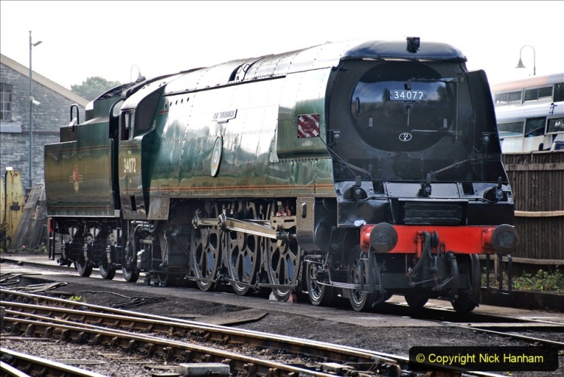2020-07-18-First-Steam-Trains-in-Purbeck-since-Lockdown-with-U-31806.-29-029