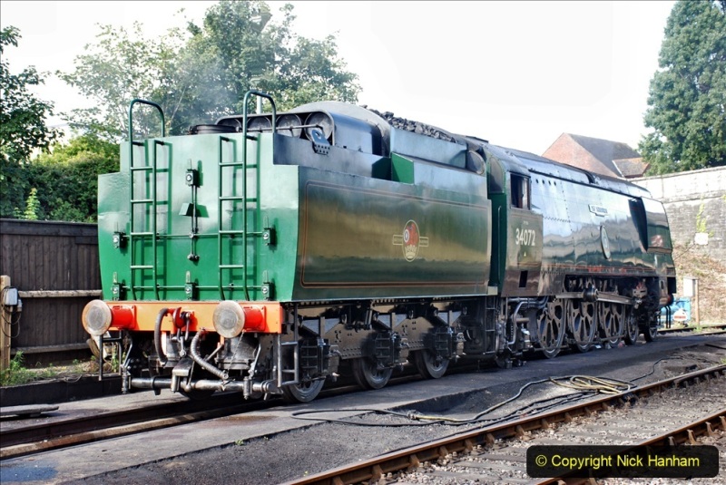 2020-07-18-First-Steam-Trains-in-Purbeck-since-Lockdown-with-U-31806.-30-030