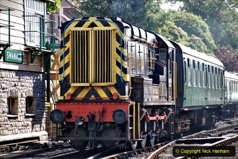2020-07-18-First-Steam-Trains-in-Purbeck-since-Lockdown-with-U-31806.-57-057