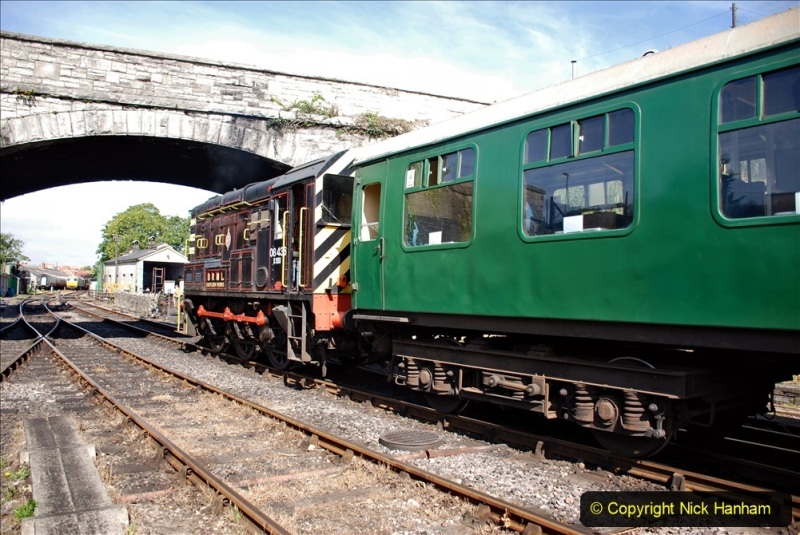 2020-07-18-First-Steam-Trains-in-Purbeck-since-Lockdown-with-U-31806.-59-059