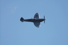 2020-08-01-Spitfire-Tribute-to-NHS-Staff-@-1520-Poole-Dorset.-14-