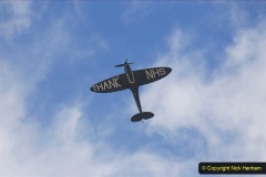 2020-08-01-Spitfire-Tribute-to-NHS-Staff-@-1520-Poole-Dorset.-24-