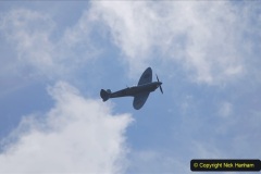 2020-08-01-Spitfire-Tribute-to-NHS-Staff-@-1520-Poole-Dorset.-8-