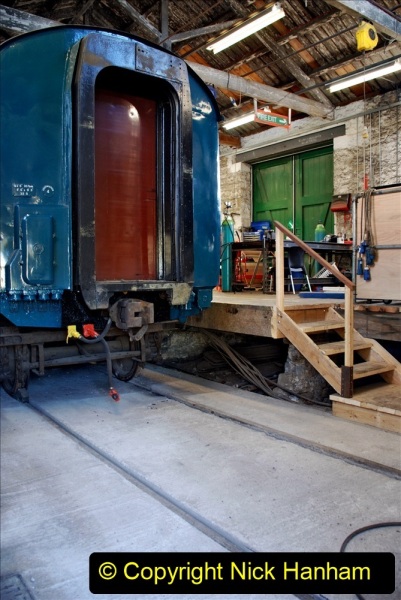 2020-09-25-Swanage-Norden.-7-In-the-Goods-Shed.-007