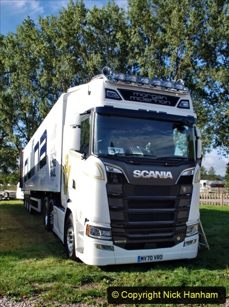 2020-09-05-Truckfest-South-West-2020-at-Shepton-Mallet.-10-010