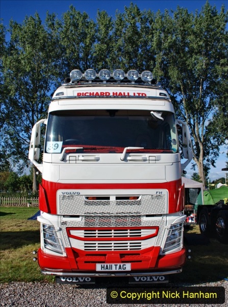 2020-09-05-Truckfest-South-West-2020-at-Shepton-Mallet.-17-017