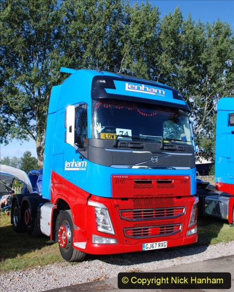 2020-09-05-Truckfest-South-West-2020-at-Shepton-Mallet.-19-019