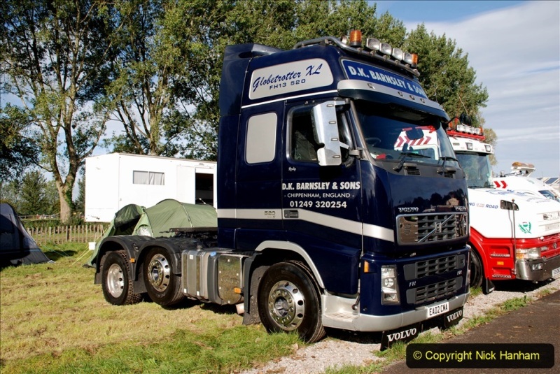 2020-09-05-Truckfest-South-West-2020-at-Shepton-Mallet.-25-025