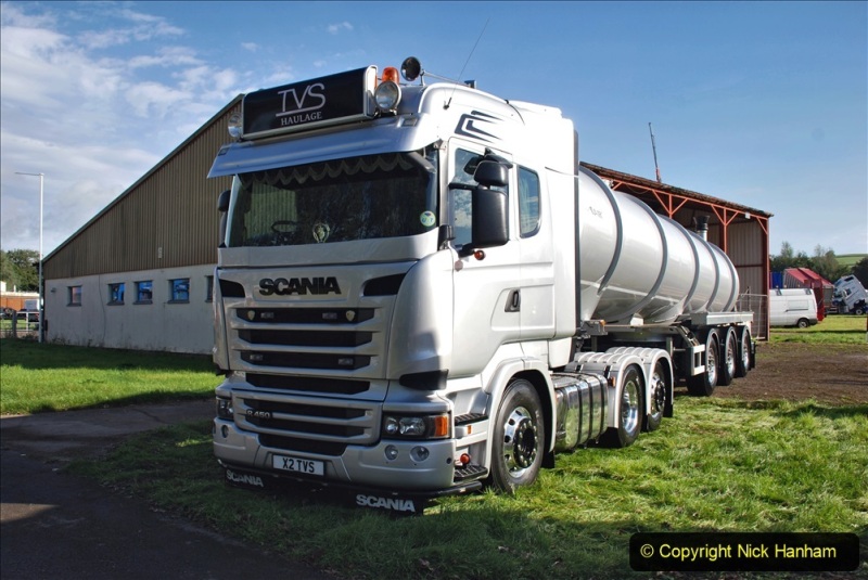 2020-09-05-Truckfest-South-West-2020-at-Shepton-Mallet.-27-027