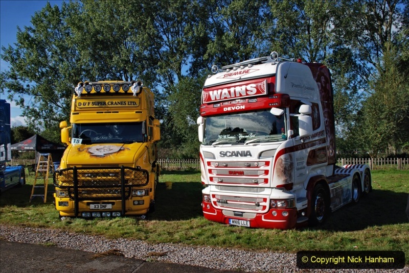 2020-09-05-Truckfest-South-West-2020-at-Shepton-Mallet.-29-029