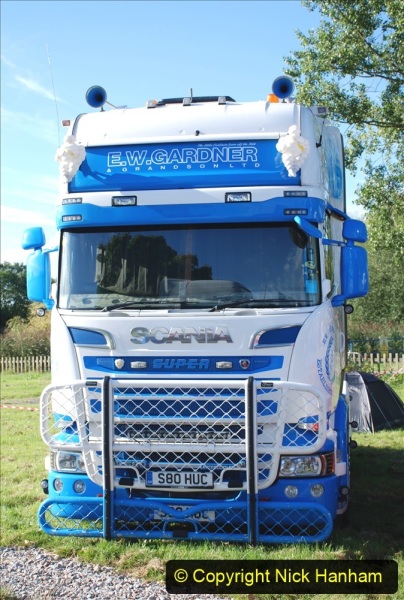 2020-09-05-Truckfest-South-West-2020-at-Shepton-Mallet.-35-035