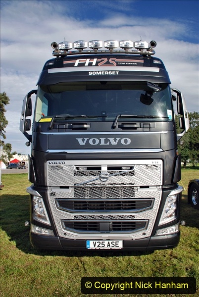 2020-09-05-Truckfest-South-West-2020-at-Shepton-Mallet.-44-044