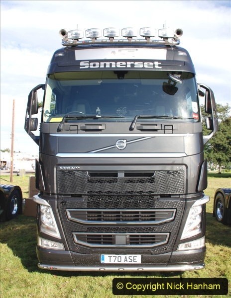 2020-09-05-Truckfest-South-West-2020-at-Shepton-Mallet.-45-045