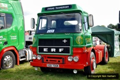 2020-09-05-Truckfest-South-West-2020-at-Shepton-Mallet.-104-104
