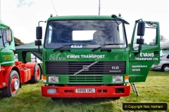 2020-09-05-Truckfest-South-West-2020-at-Shepton-Mallet.-105-105