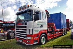 2020-09-05-Truckfest-South-West-2020-at-Shepton-Mallet.-107-107