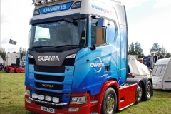 2020-09-05-Truckfest-South-West-2020-at-Shepton-Mallet.-109-109