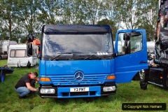 2020-09-05-Truckfest-South-West-2020-at-Shepton-Mallet.-111-111