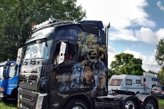2020-09-05-Truckfest-South-West-2020-at-Shepton-Mallet.-112-112