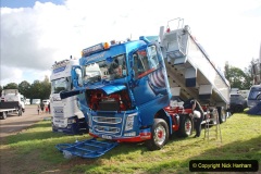 2020-09-05-Truckfest-South-West-2020-at-Shepton-Mallet.-116-116