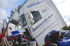 2020-09-05-Truckfest-South-West-2020-at-Shepton-Mallet.-119-119