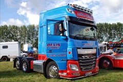 2020-09-05-Truckfest-South-West-2020-at-Shepton-Mallet.-121-121
