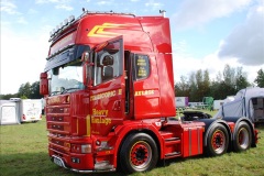 2020-09-05-Truckfest-South-West-2020-at-Shepton-Mallet.-126-126