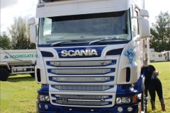 2020-09-05-Truckfest-South-West-2020-at-Shepton-Mallet.-129-129