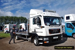 2020-09-05-Truckfest-South-West-2020-at-Shepton-Mallet.-130-130