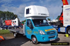 2020-09-05-Truckfest-South-West-2020-at-Shepton-Mallet.-131-131