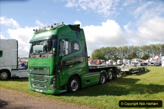 2020-09-05-Truckfest-South-West-2020-at-Shepton-Mallet.-148-148