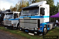 2020-09-05-Truckfest-South-West-2020-at-Shepton-Mallet.-151-151