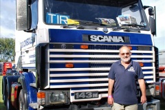2020-09-05-Truckfest-South-West-2020-at-Shepton-Mallet.-156-156