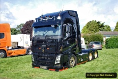 2020-09-05-Truckfest-South-West-2020-at-Shepton-Mallet.-169-169