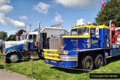 2020-09-05-Truckfest-South-West-2020-at-Shepton-Mallet.-187-187