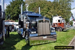 2020-09-05-Truckfest-South-West-2020-at-Shepton-Mallet.-196-196