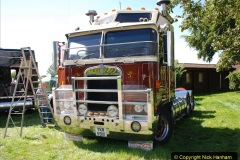2020-09-05-Truckfest-South-West-2020-at-Shepton-Mallet.-199-199