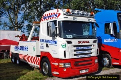 2020-09-05-Truckfest-South-West-2020-at-Shepton-Mallet.-21-021