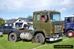 2020-09-05-Truckfest-South-West-2020-at-Shepton-Mallet.-211-211