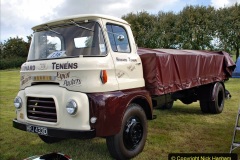 2020-09-05-Truckfest-South-West-2020-at-Shepton-Mallet.-215-215
