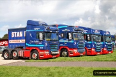 2020-09-05-Truckfest-South-West-2020-at-Shepton-Mallet.-219-219