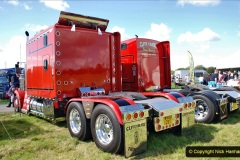 2020-09-05-Truckfest-South-West-2020-at-Shepton-Mallet.-225-225