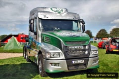 2020-09-05-Truckfest-South-West-2020-at-Shepton-Mallet.-226-226