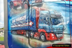 2020-09-05-Truckfest-South-West-2020-at-Shepton-Mallet.-238-238